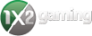 1x2 Gaming