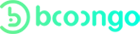 Booongo