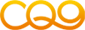 CQ9