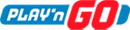 Play'n GO